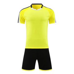 Euro 2025 High Quality Soccer Wear Top Style Football Jerseys Printed Name Men Adults Kids National Teams Focusing Germany,Blue Arc Sports