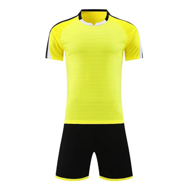 Euro 2025 High Quality Soccer Wear Top Style Football Jerseys Printed Name Men Adults Kids National Teams Focusing Germany,Blue Arc Sports