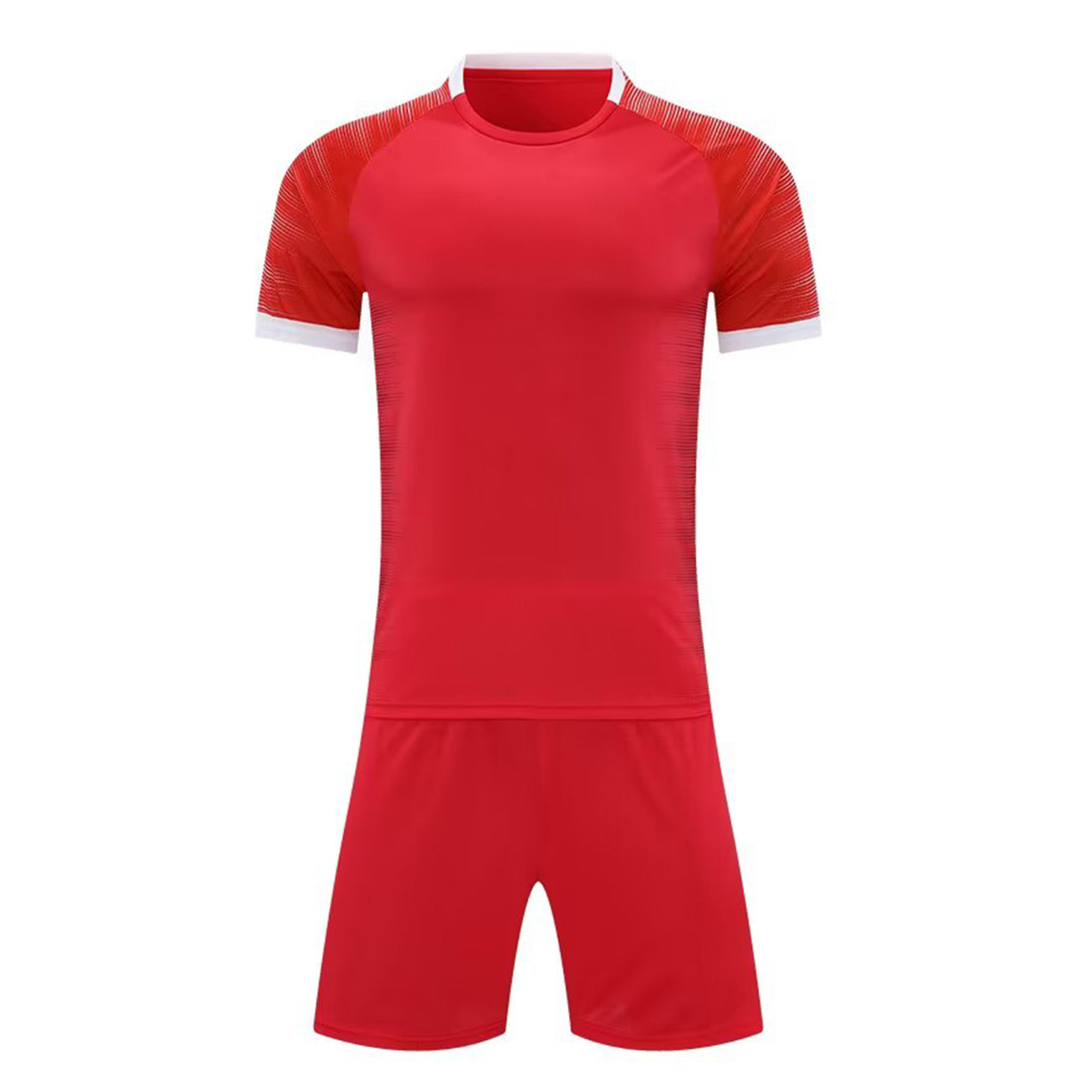 Euro 2025 High Quality Soccer Wear Top Style Football Jerseys Printed Name Men Adults Kids National Teams Focusing Germany,Спортивные мероприятия Blue Arc