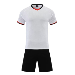 Euro 2025 High Quality Soccer Wear Top Style Football Jerseys Printed Name Men Adults Kids National Teams Focusing Germany,Blue Arc Sports