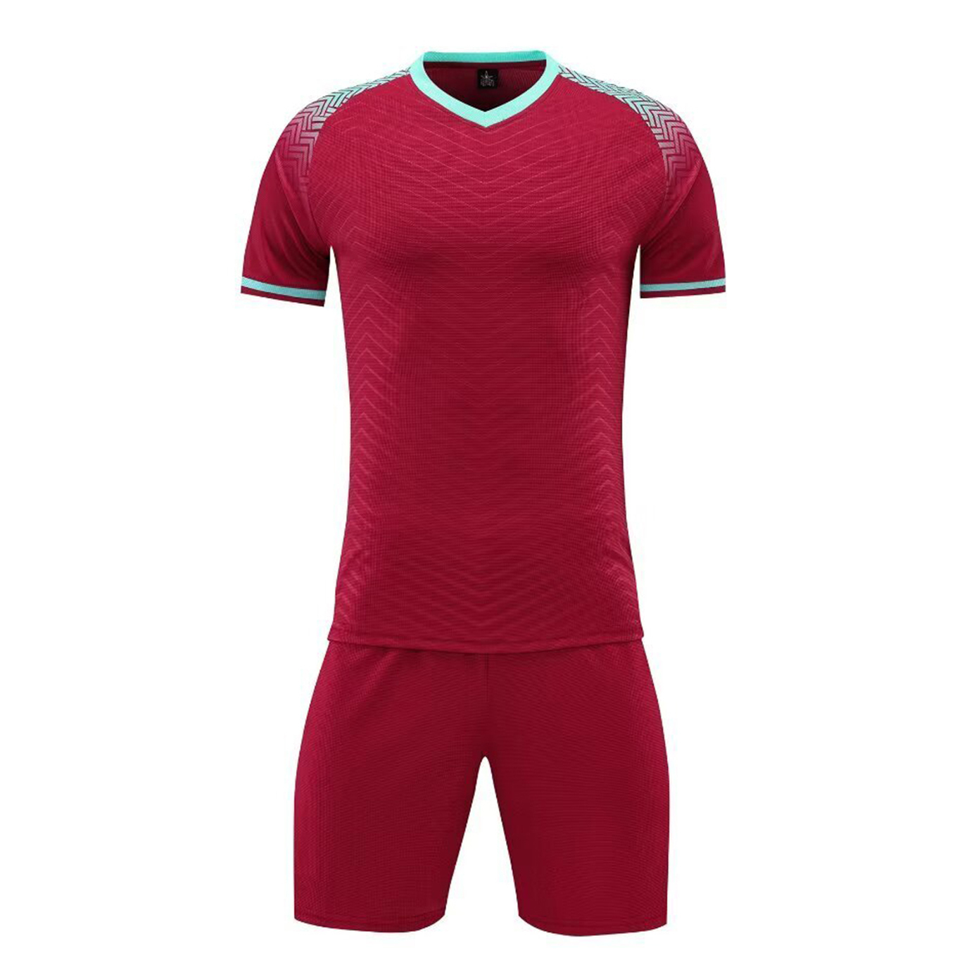 Euro 2025 High Quality Soccer Wear Top Style Football Jerseys Printed Name Men Adults Kids National Teams Focusing Germany,Спортивные мероприятия Blue Arc