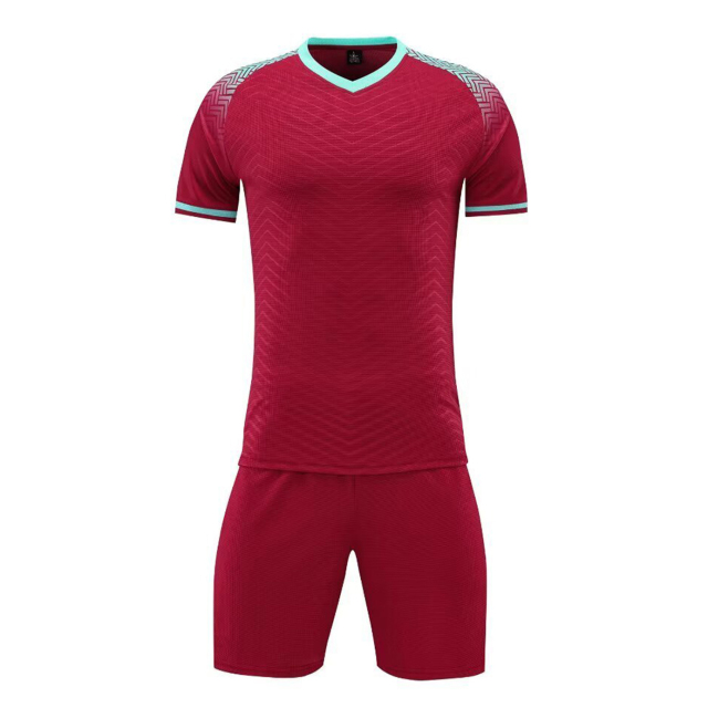Euro 2025 High Quality Soccer Wear Top Style Football Jerseys Printed Name Men Adults Kids National Teams Focusing Germany,Спортивные мероприятия Blue Arc