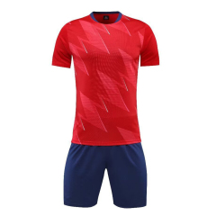 Euro 2025 High Quality Soccer Wear Top Style Football Jerseys Printed Name Men Adults Kids National Teams Focusing Germany,Спортивные мероприятия Blue Arc
