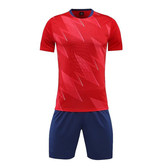 Euro 2025 High Quality Soccer Wear Top Style Football Jerseys Printed Name Men Adults Kids National Teams Focusing Germany,Спортивные мероприятия Blue Arc