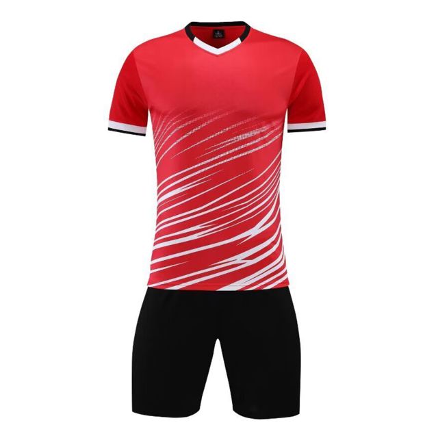 Euro 2025 High Quality Soccer Wear Top Style Football Jerseys Printed Name Men Adults Kids National Teams Focusing Germany,Blue Arc Sports