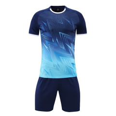 Euro 2025 High Quality Soccer Wear Top Style Football Jerseys Printed Name Men Adults Kids National Teams Focusing Germany,Blue Arc Sports