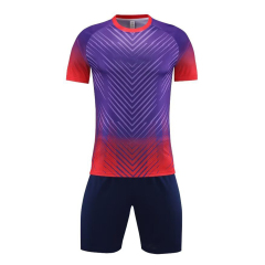 Euro 2025 High Quality Soccer Wear Top Style Football Jerseys Printed Name Men Adults Kids National Teams Focusing Germany,Blue Arc Sports