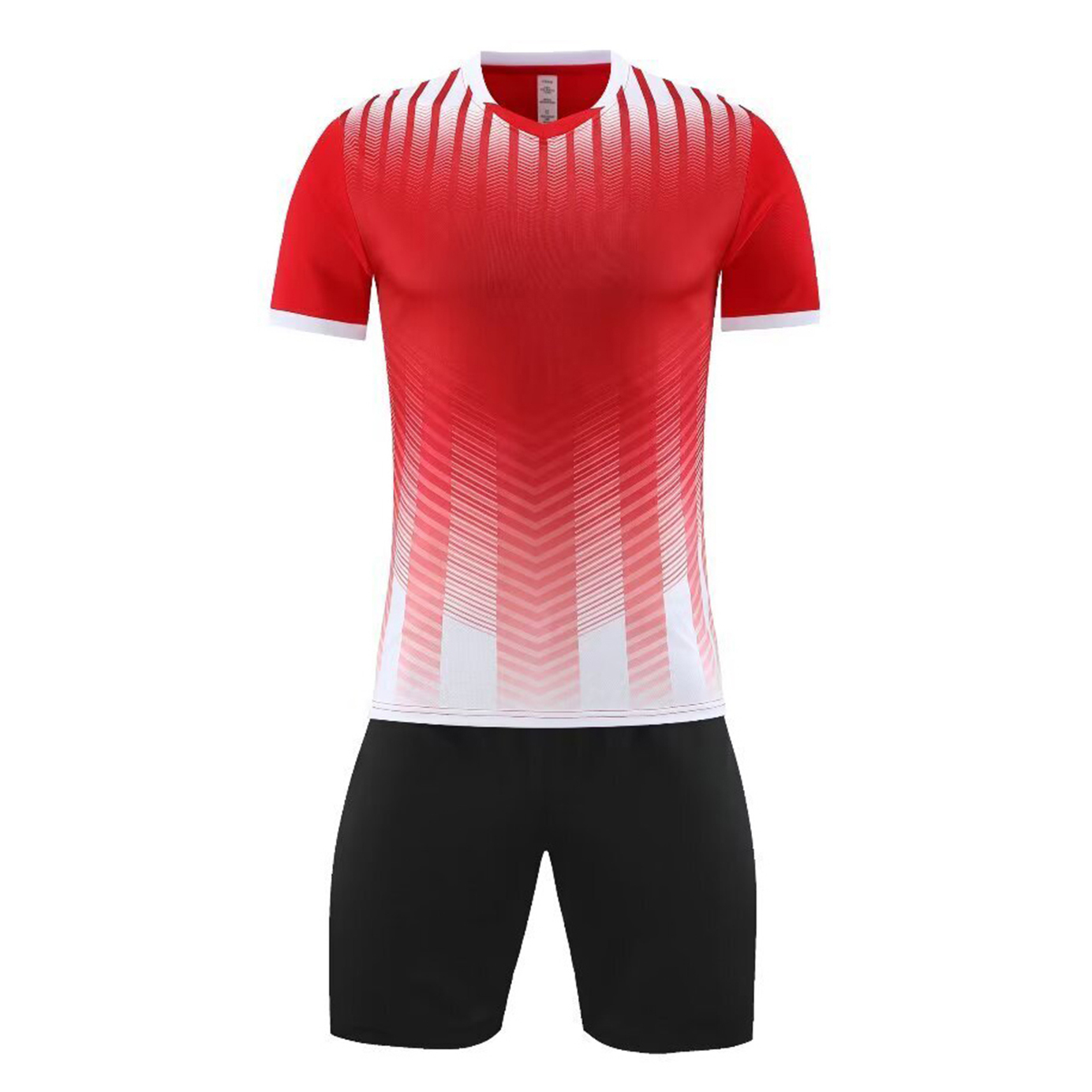 Euro 2025 High Quality Soccer Wear Top Style Football Jerseys Printed Name Men Adults Kids National Teams Focusing Germany,Blue Arc Sports