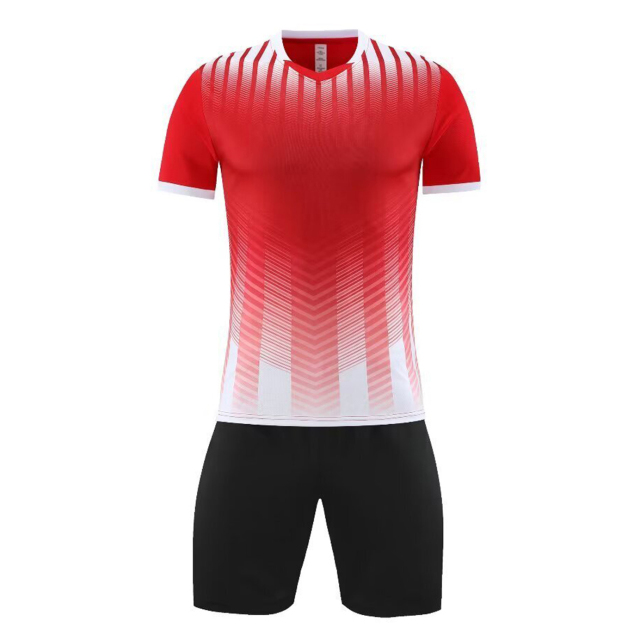 Euro 2025 High Quality Soccer Wear Top Style Football Jerseys Printed Name Men Adults Kids National Teams Focusing Germany,Blue Arc Sports