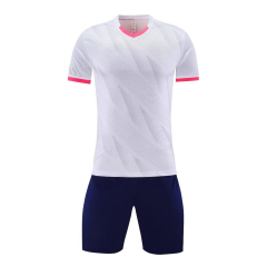 Euro 2025 High Quality Soccer Wear Top Style Football Jerseys Printed Name Men Adults Kids National Teams Focusing Germany,Blue Arc Sports