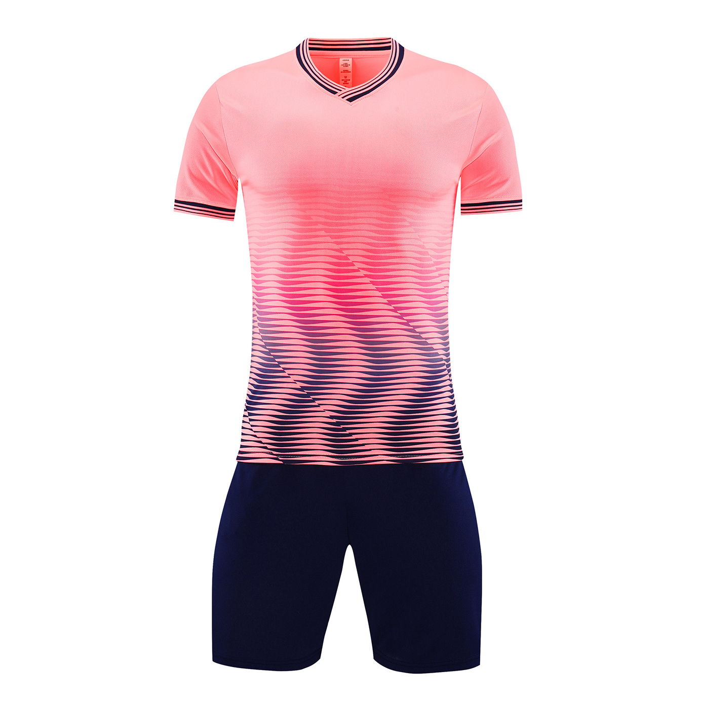 Euro 2025 High Quality Soccer Wear Top Style Football Jerseys Printed Name Men Adults Kids National Teams Focusing Germany,Blue Arc Sports