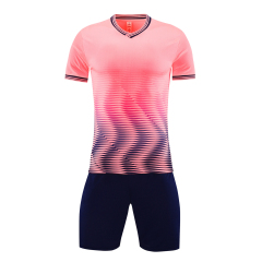 Euro 2025 High Quality Soccer Wear Top Style Football Jerseys Printed Name Men Adults Kids National Teams Focusing Germany,Blue Arc Sports