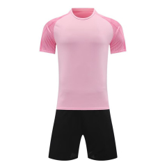 Euro 2025 High Quality Soccer Wear Top Style Football Jerseys Printed Name Men Adults Kids National Teams Focusing Germany,Blue Arc Sports