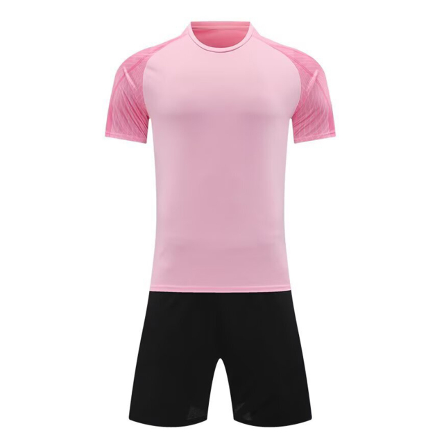 Euro 2025 High Quality Soccer Wear Top Style Football Jerseys Printed Name Men Adults Kids National Teams Focusing Germany,Blue Arc Sports