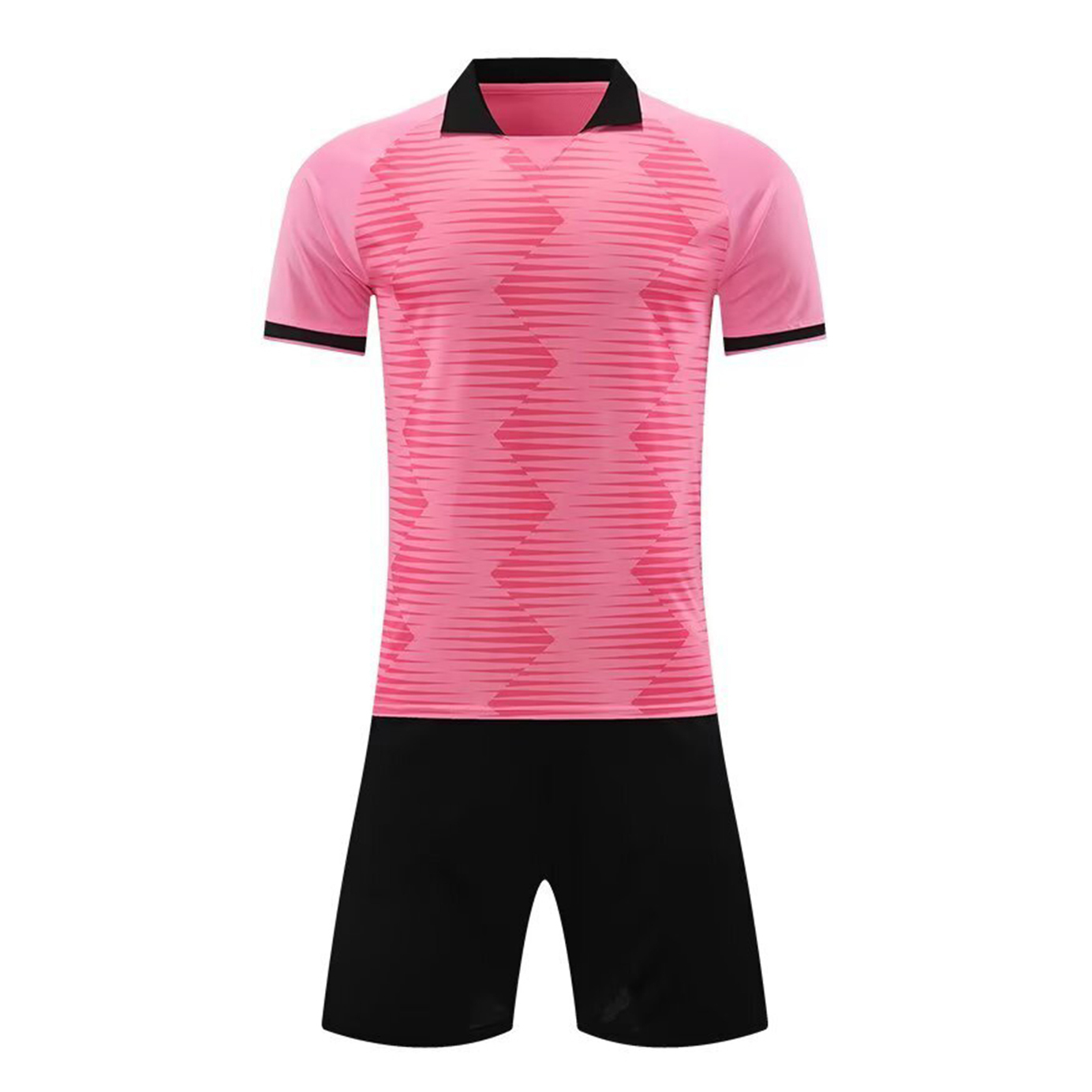 Euro 2025 High Quality Soccer Wear Top Style Football Jerseys Printed Name Men Adults Kids National Teams Focusing Germany,Blue Arc Sports
