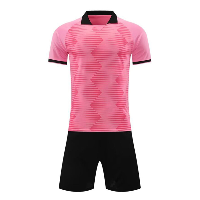Euro 2025 High Quality Soccer Wear Top Style Football Jerseys Printed Name Men Adults Kids National Teams Focusing Germany,Blue Arc Sports