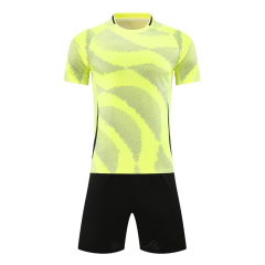 Euro 2025 High Quality Soccer Wear Top Style Football Jerseys Printed Name Men Adults Kids National Teams Focusing Germany,Blue Arc Sports