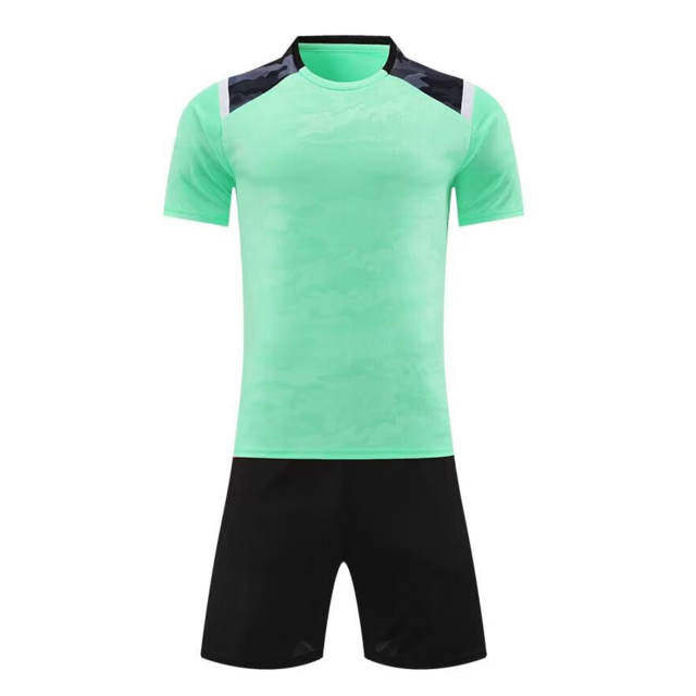Euro 2024/2025 High Quality Soccer Wear Top Style Football Jerseys Printed Name Men Adults Kids National Teams Focusing Germany,Blue Arc Sports