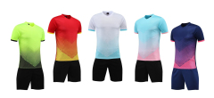 Euro 2025 High Quality Soccer Wear Top Style Football Jerseys Printed Name Men Adults Kids National Teams Focusing Germany,Blue Arc Sports
