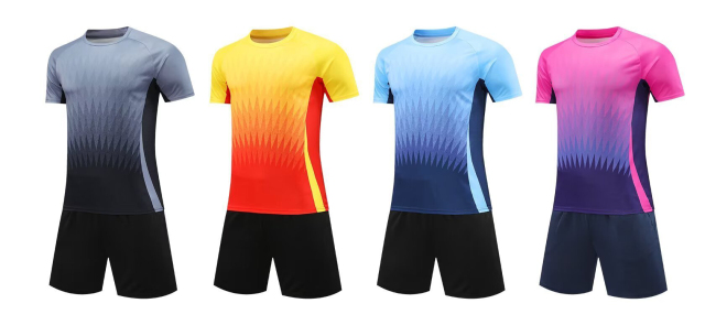 Euro 2025 High Quality Soccer Wear Top Style Football Jerseys Printed Name Men Adults Kids National Teams Focusing Germany,Спортивные мероприятия Blue Arc