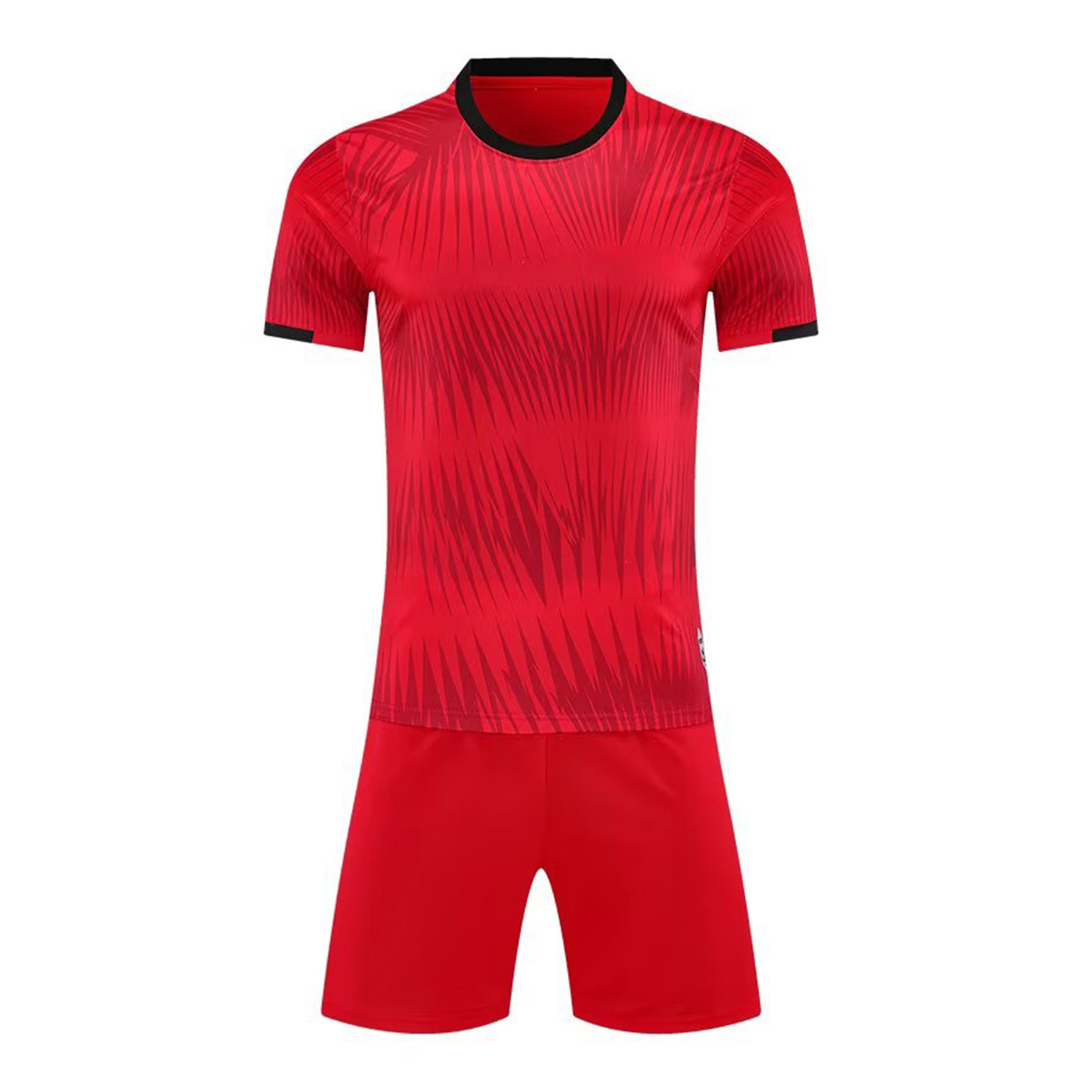 Euro 2025 High Quality Soccer Wear Top Style Football Jerseys Printed Name Men Adults Kids National Teams Focusing Germany,Blue Arc Sports