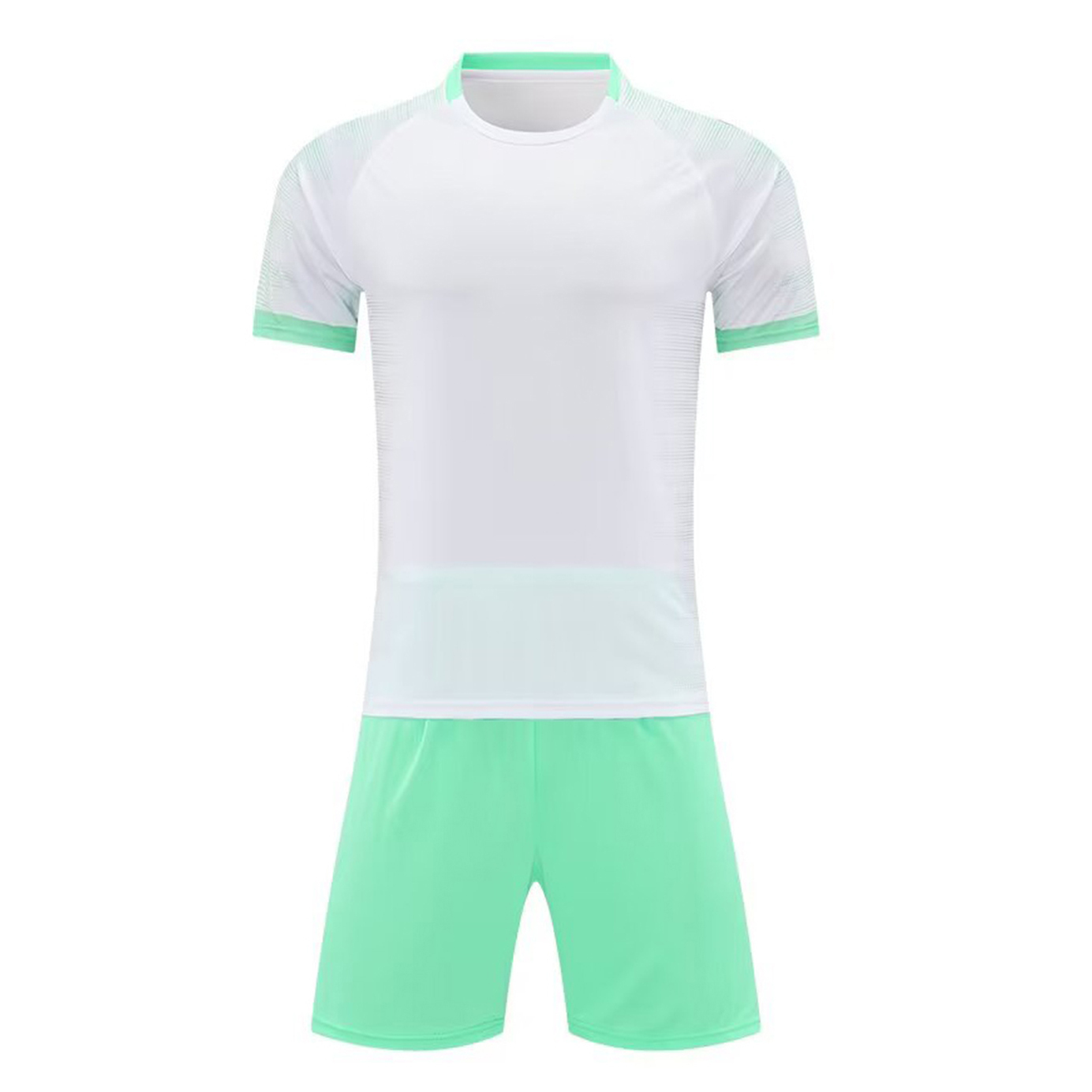 Euro 2025 High Quality Soccer Wear Top Style Football Jerseys Printed Name Men Adults Kids National Teams Focusing Germany,Спортивные мероприятия Blue Arc