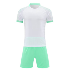 Euro 2025 High Quality Soccer Wear Top Style Football Jerseys Printed Name Men Adults Kids National Teams Focusing Germany,Спортивные мероприятия Blue Arc