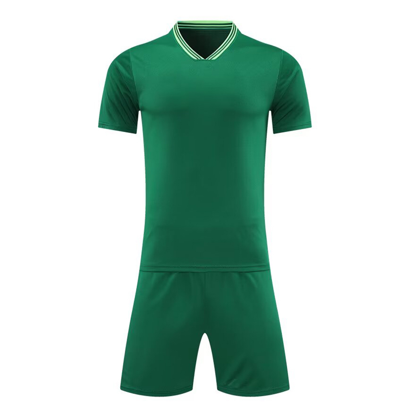 Euro 2025 High Quality Soccer Wear Top Style Football Jerseys Printed Name Men Adults Kids National Teams Focusing Germany,Спортивные мероприятия Blue Arc