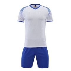 Euro 2025 High Quality Soccer Wear Top Style Football Jerseys Printed Name Men Adults Kids National Teams Focusing Germany,Спортивные мероприятия Blue Arc