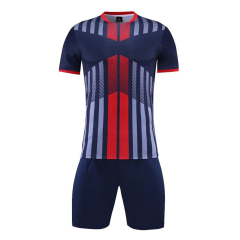 Euro 2025 High Quality Soccer Wear Top Style Football Jerseys Printed Name Men Adults Kids National Teams Focusing Germany,Blue Arc Sports