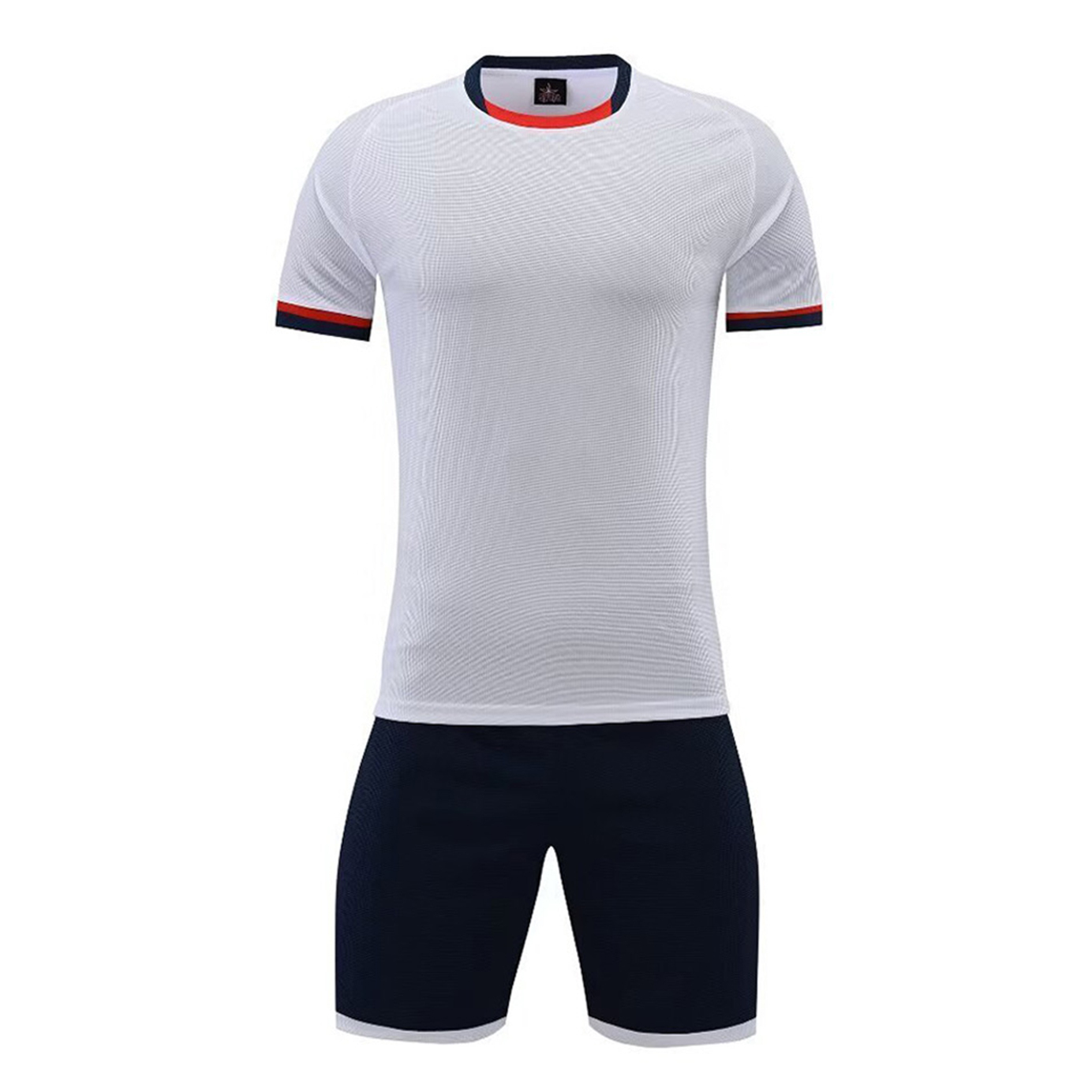 Euro 2025 High Quality Soccer Wear Top Style Football Jerseys Printed Name Men Adults Kids National Teams Focusing Germany,Sukan Arka Biru