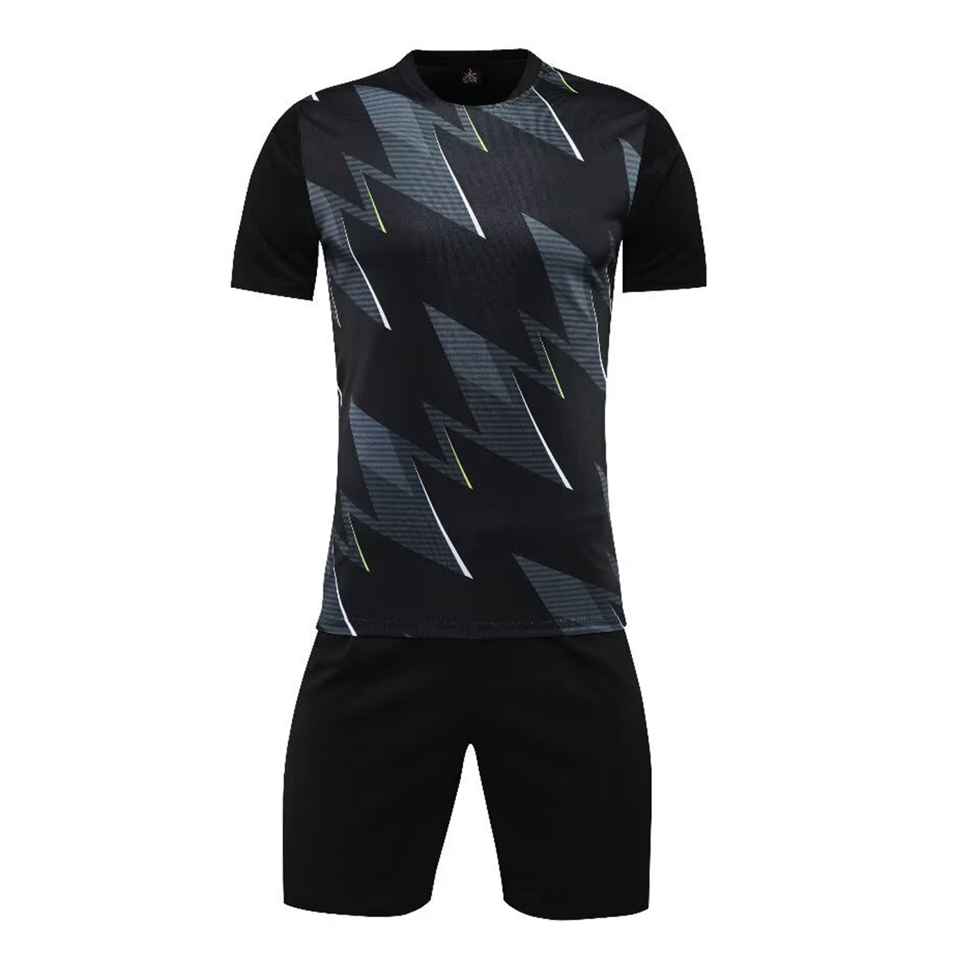 Euro 2025 High Quality Soccer Wear Top Style Football Jerseys Printed Name Men Adults Kids National Teams Focusing Germany,Спортивные мероприятия Blue Arc