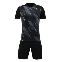 Euro 2025 High Quality Soccer Wear Top Style Football Jerseys Printed Name Men Adults Kids National Teams Focusing Germany,Спортивные мероприятия Blue Arc