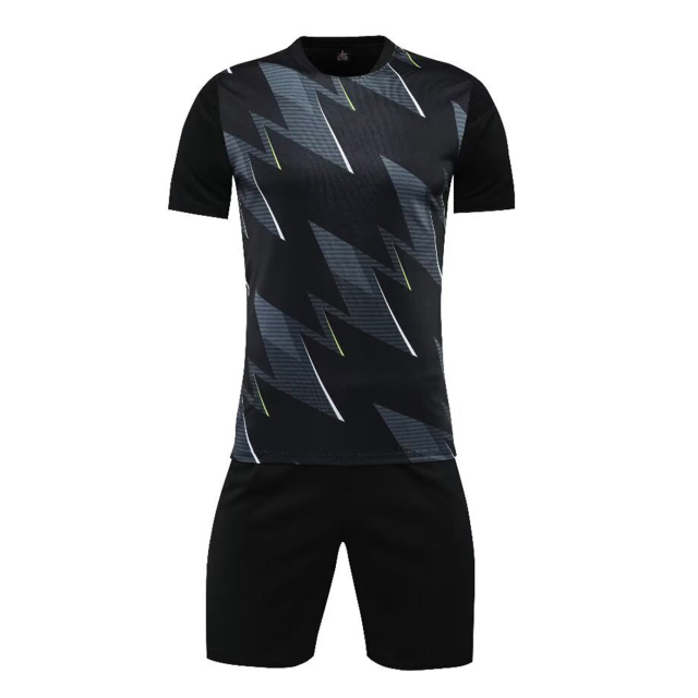 Euro 2025 High Quality Soccer Wear Top Style Football Jerseys Printed Name Men Adults Kids National Teams Focusing Germany,Спортивные мероприятия Blue Arc
