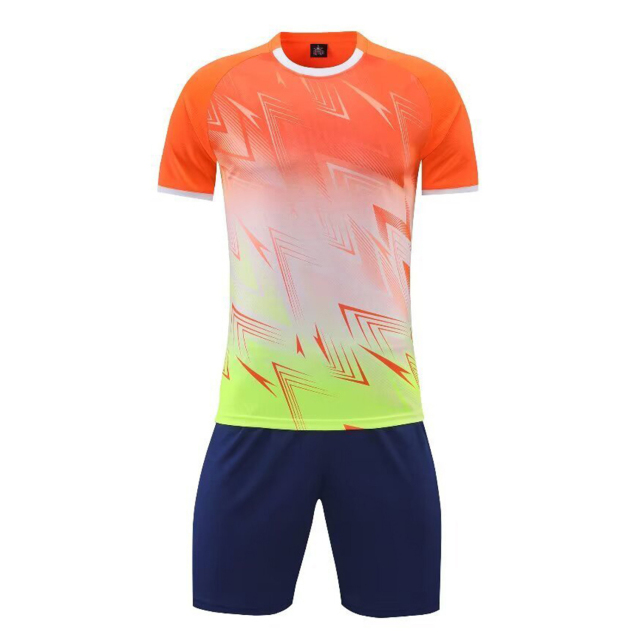 Euro 2025 High Quality Soccer Wear Top Style Football Jerseys Printed Name Men Adults Kids National Teams Focusing Germany,Blue Arc Sports
