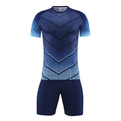 Euro 2025 High Quality Soccer Wear Top Style Football Jerseys Printed Name Men Adults Kids National Teams Focusing Germany,Blue Arc Sports