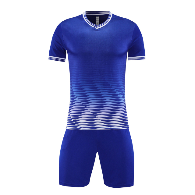 Euro 2025 High Quality Soccer Wear Top Style Football Jerseys Printed Name Men Adults Kids National Teams Focusing Germany,Blue Arc Sports