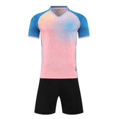 Euro 2025 High Quality Soccer Wear Top Style Football Jerseys Printed Name Men Adults Kids National Teams Focusing Germany,Blue Arc Sports