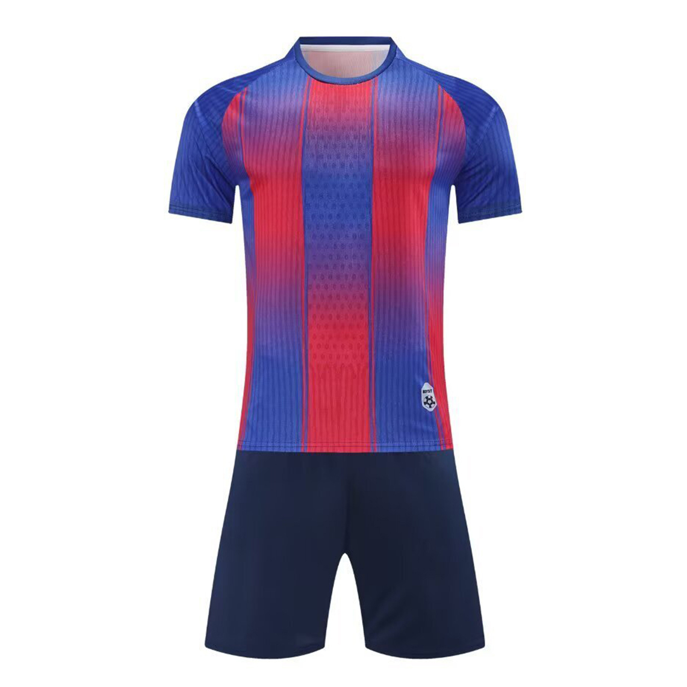 Euro 2025 High Quality Soccer Wear Top Style Football Jerseys Printed Name Men Adults Kids National Teams Focusing Germany,Blue Arc Sports
