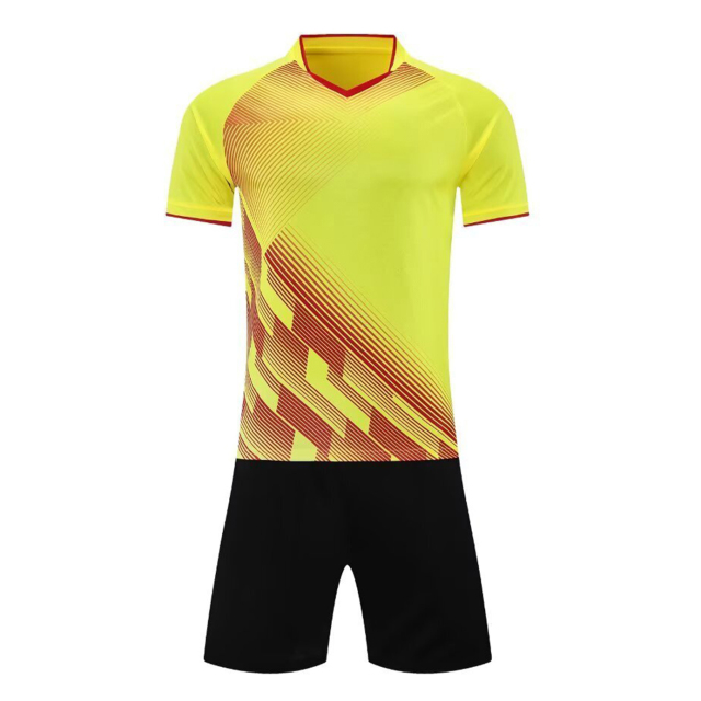 Euro 2025 High Quality Soccer Wear Top Style Football Jerseys Printed Name Men Adults Kids National Teams Focusing Germany,Blue Arc Sports