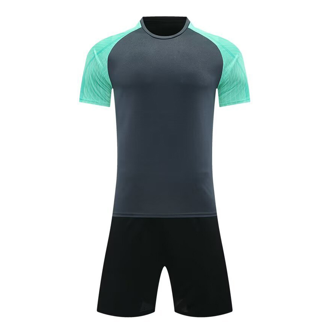 Euro 2025 High Quality Soccer Wear Top Style Football Jerseys Printed Name Men Adults Kids National Teams Focusing Germany,Blue Arc Sports