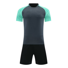 Euro 2025 High Quality Soccer Wear Top Style Football Jerseys Printed Name Men Adults Kids National Teams Focusing Germany,Blue Arc Sports
