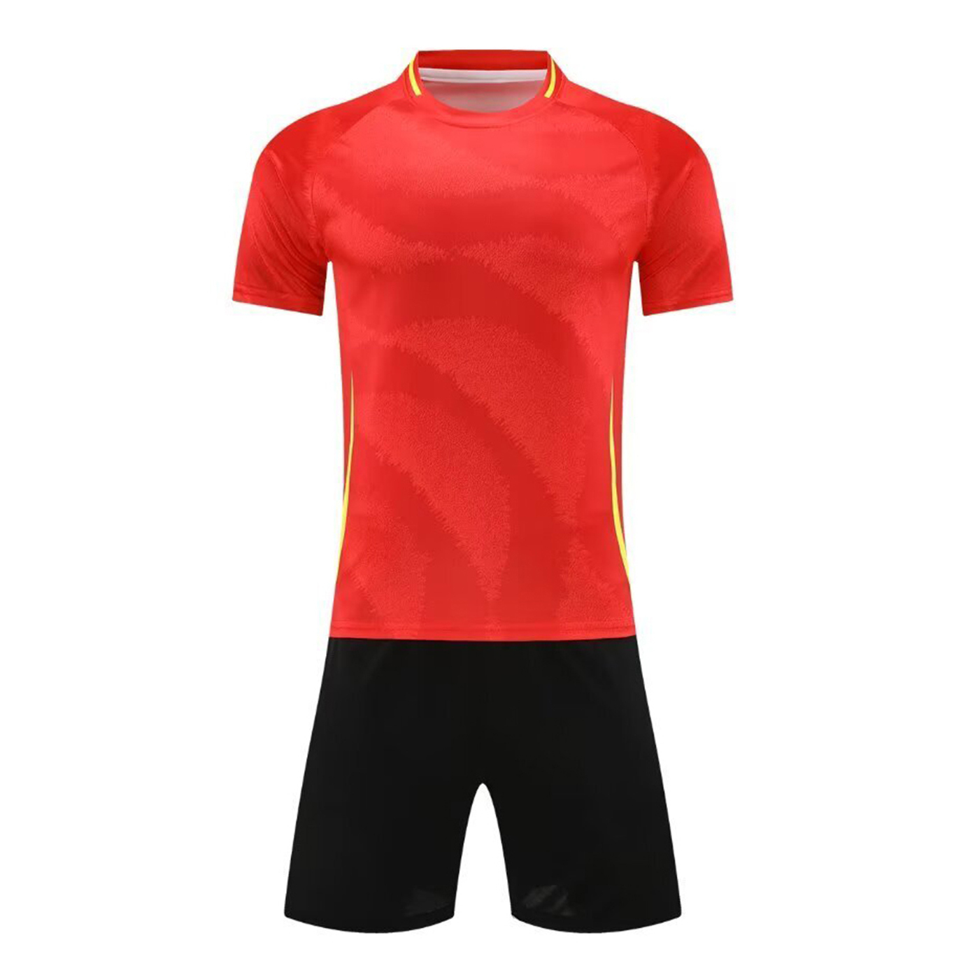 Euro 2025 High Quality Soccer Wear Top Style Football Jerseys Printed Name Men Adults Kids National Teams Focusing Germany,Blue Arc Sports