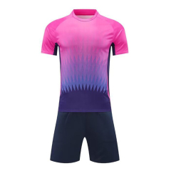 Euro 2025 High Quality Soccer Wear Top Style Football Jerseys Printed Name Men Adults Kids National Teams Focusing Germany,Спортивные мероприятия Blue Arc