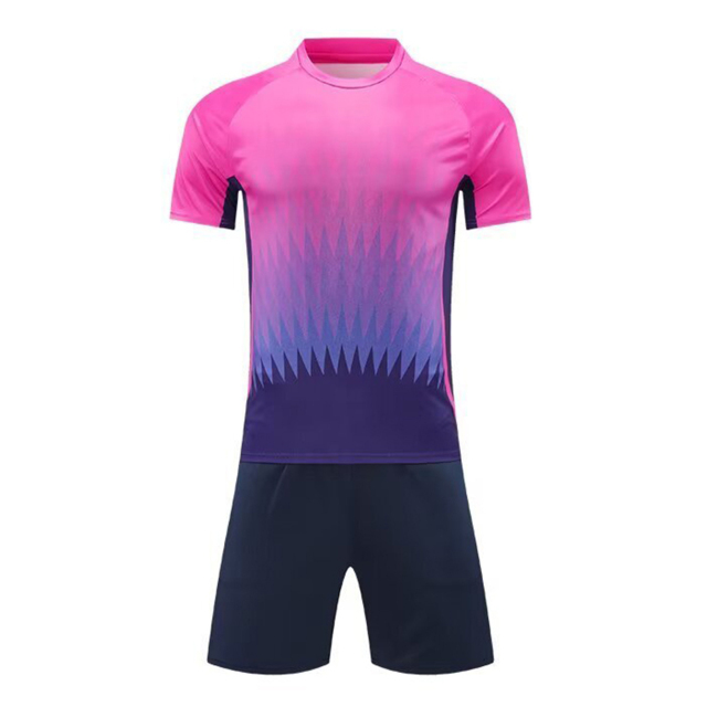 Euro 2025 High Quality Soccer Wear Top Style Football Jerseys Printed Name Men Adults Kids National Teams Focusing Germany,Спортивные мероприятия Blue Arc