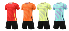 Euro 2025 High Quality Soccer Wear Top Style Football Jerseys Printed Name Men Adults Kids National Teams Focusing Germany,Blue Arc Sports