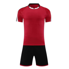 Euro 2025 High Quality Soccer Wear Top Style Football Jerseys Printed Name Men Adults Kids National Teams Focusing Germany,Blue Arc Sports