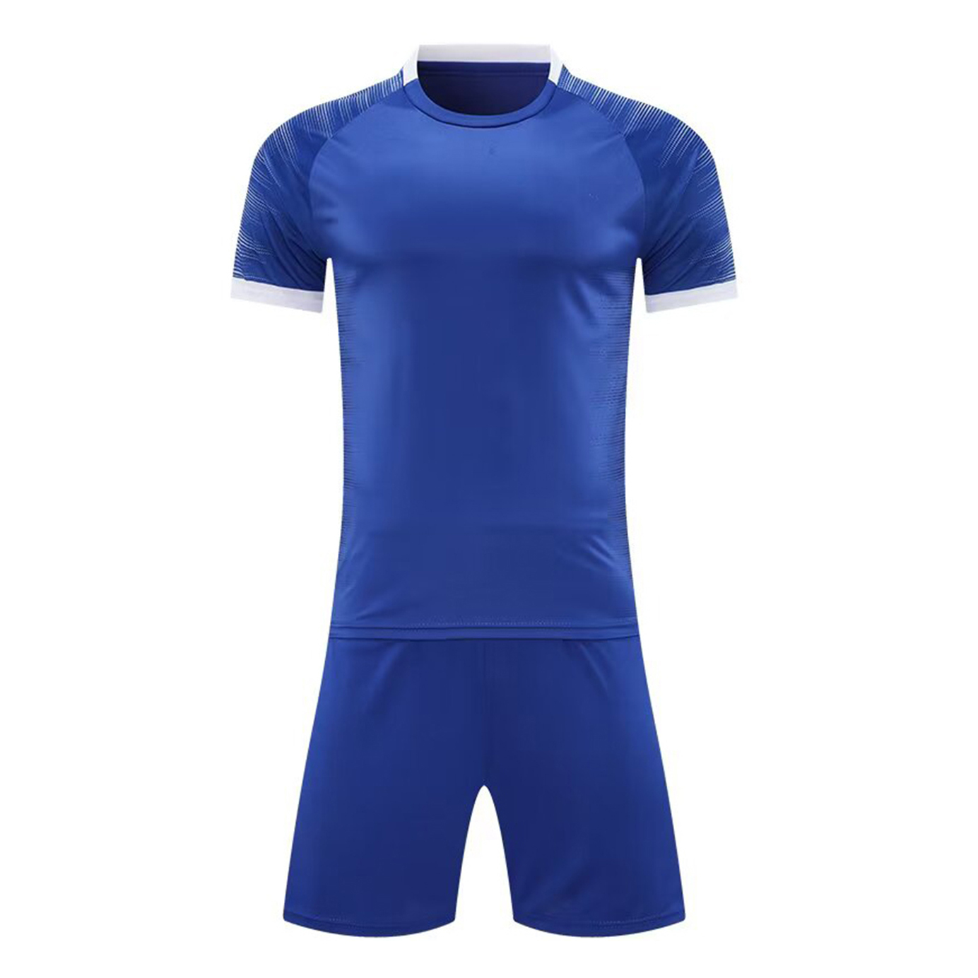 Euro 2025 High Quality Soccer Wear Top Style Football Jerseys Printed Name Men Adults Kids National Teams Focusing Germany,Спортивные мероприятия Blue Arc