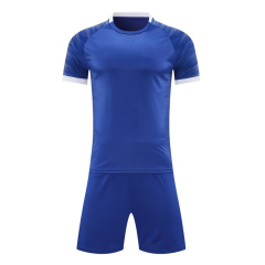 Euro 2025 High Quality Soccer Wear Top Style Football Jerseys Printed Name Men Adults Kids National Teams Focusing Germany,Спортивные мероприятия Blue Arc