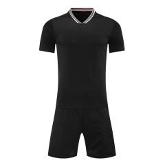 Euro 2025 High Quality Soccer Wear Top Style Football Jerseys Printed Name Men Adults Kids National Teams Focusing Germany,Спортивные мероприятия Blue Arc